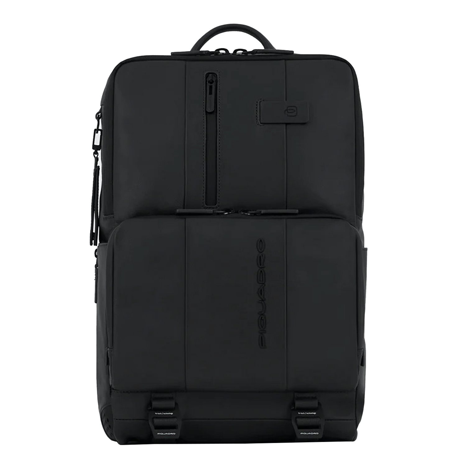 ca5939ub00air-n_1