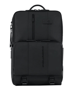 ca5939ub00air-n_1