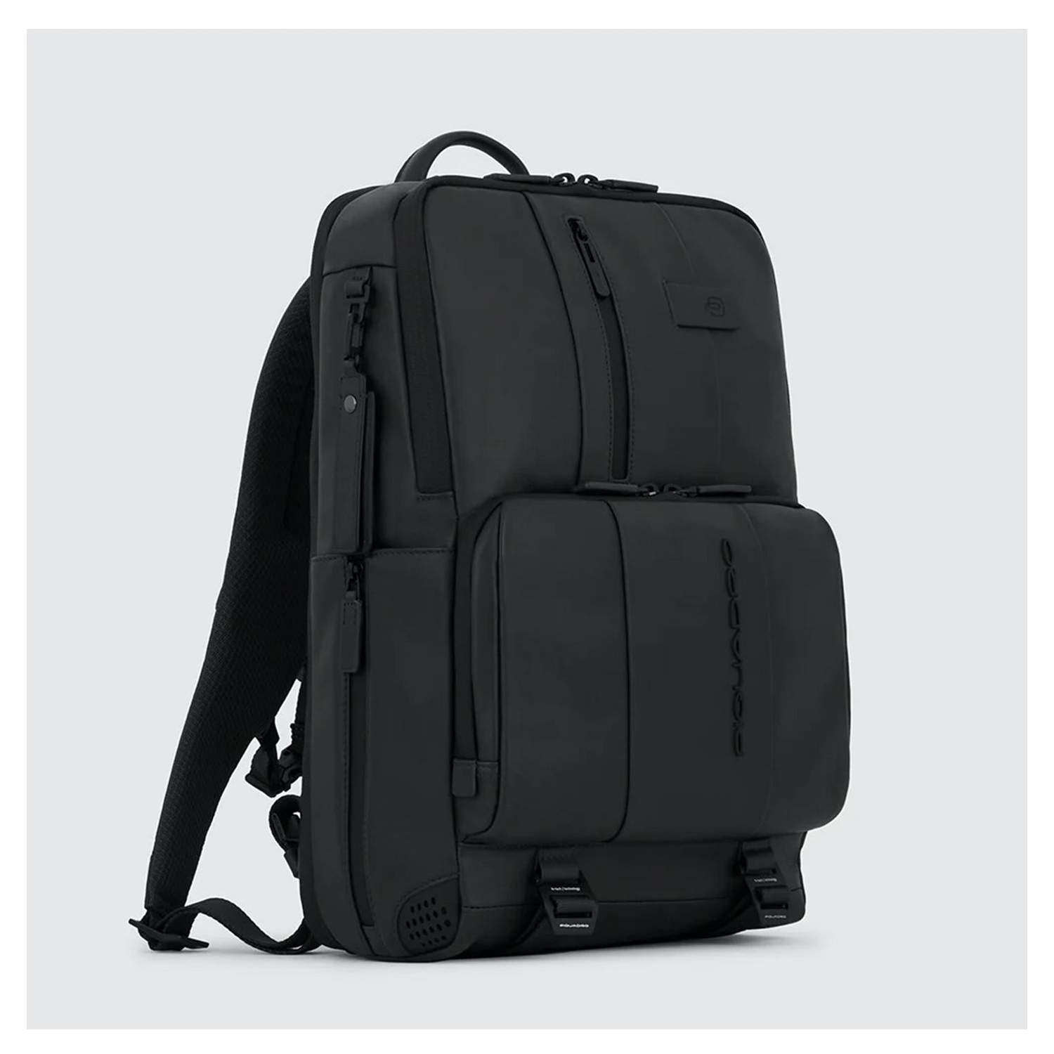 ca5939ub00air-n_2