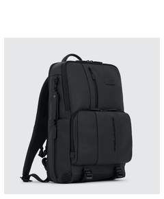 ca5939ub00air-n_2