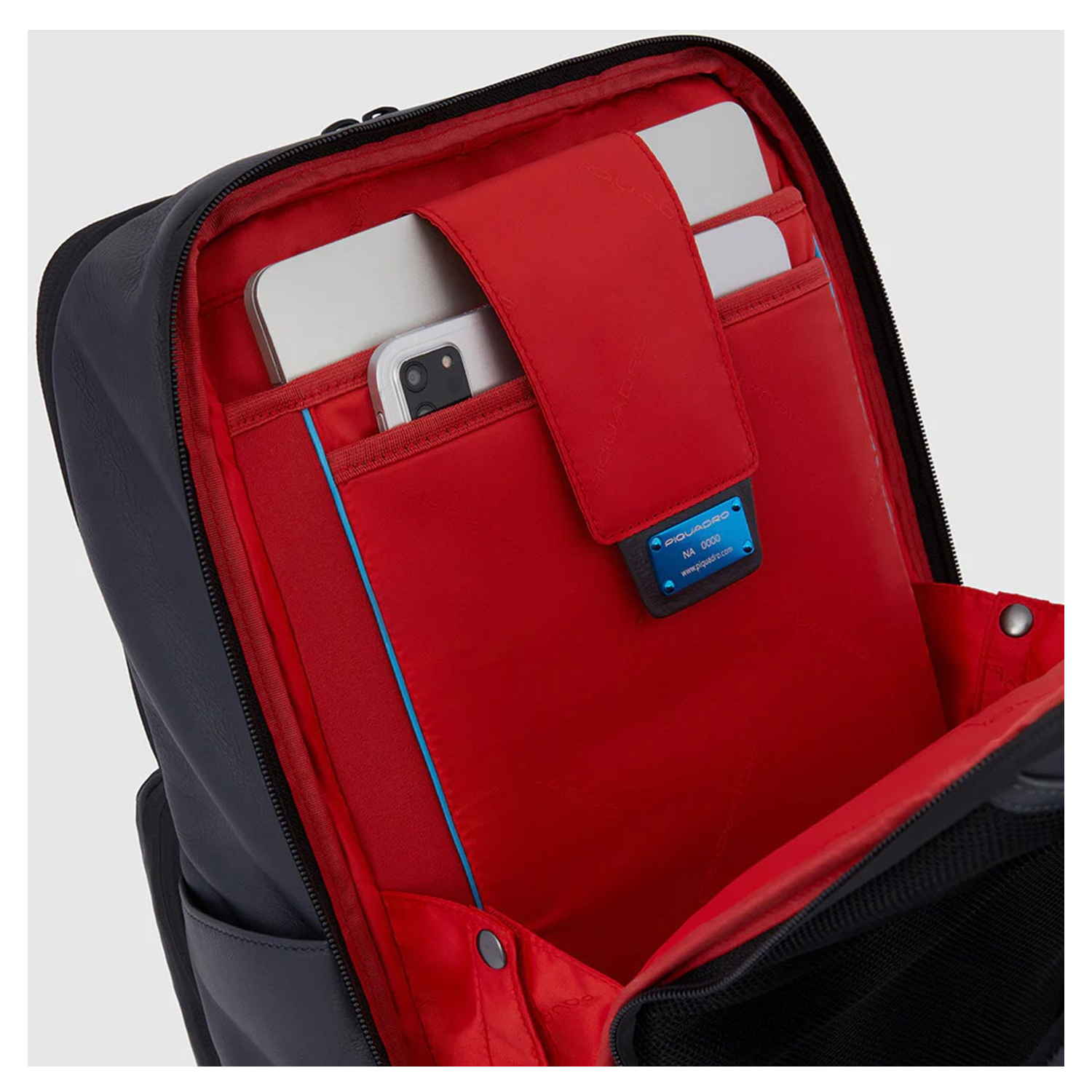 ca5939ub00air-n_4
