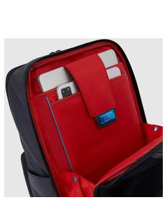 ca5939ub00air-n_4