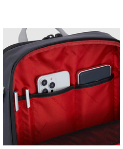 ca5939ub00air-n_5