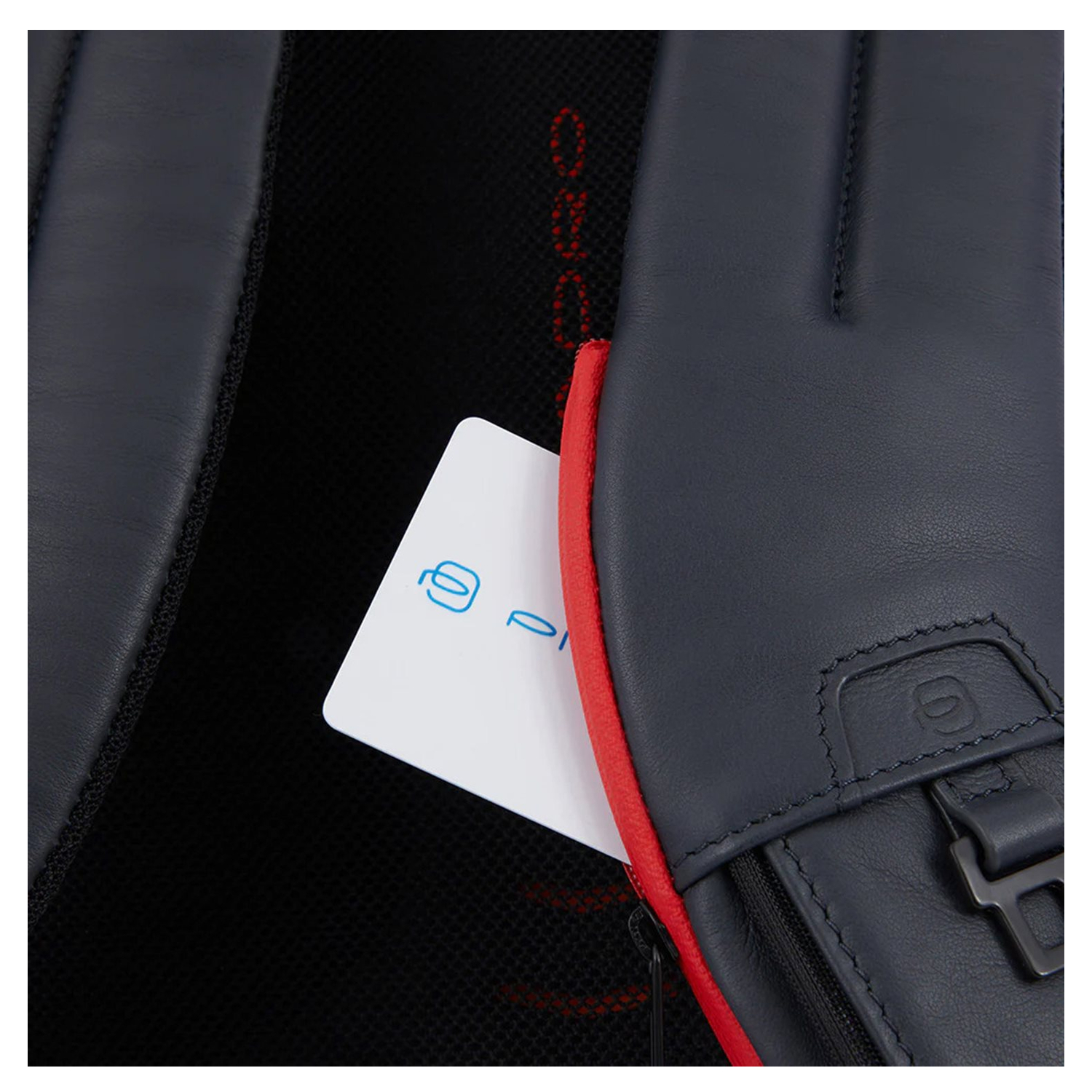 ca5939ub00air-n_8