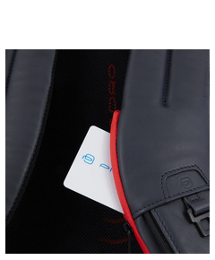 ca5939ub00air-n_8