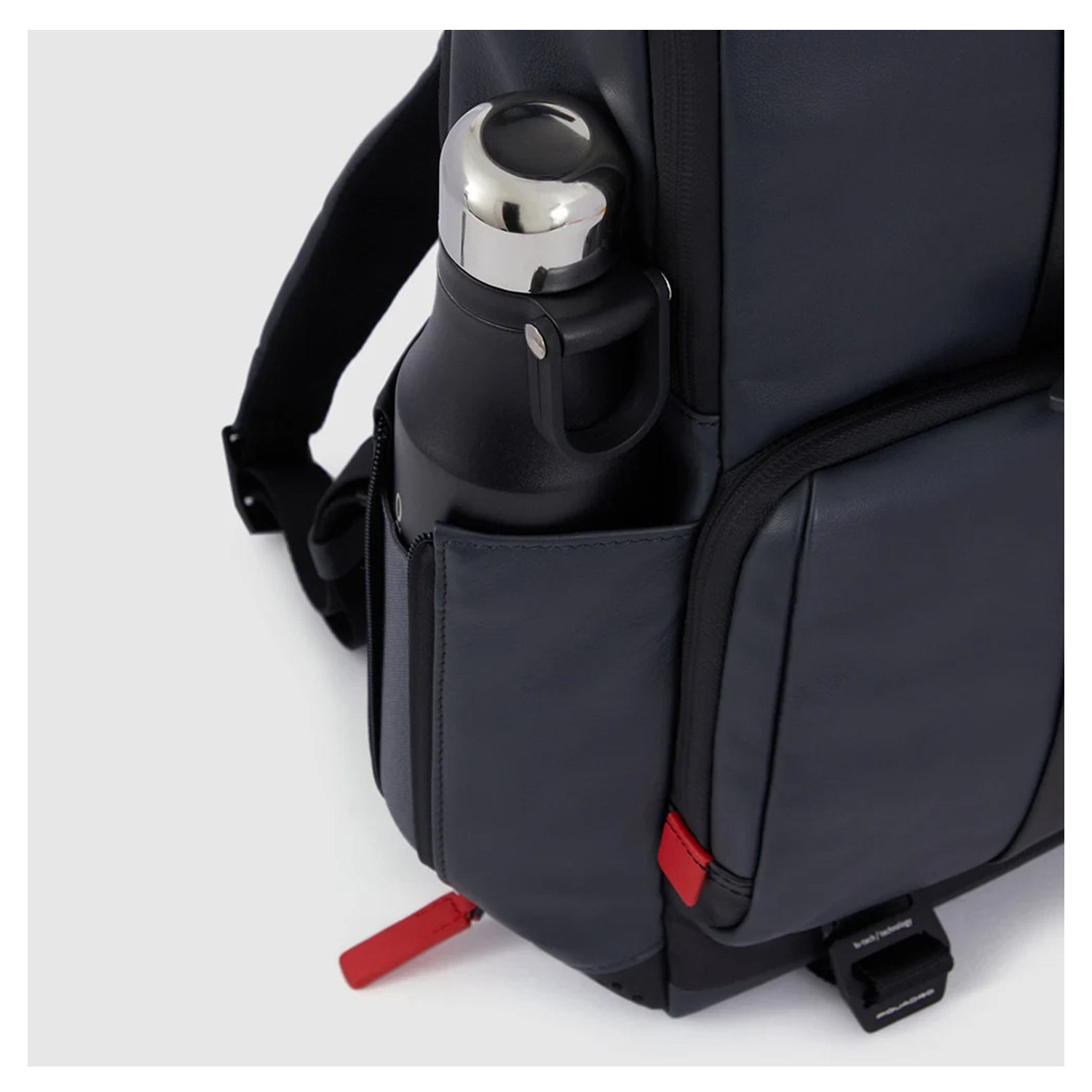 ca5939ub00air-n_10