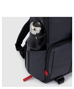 ca5939ub00air-n_10