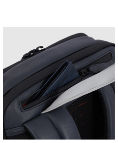 ca5939ub00air-n_11