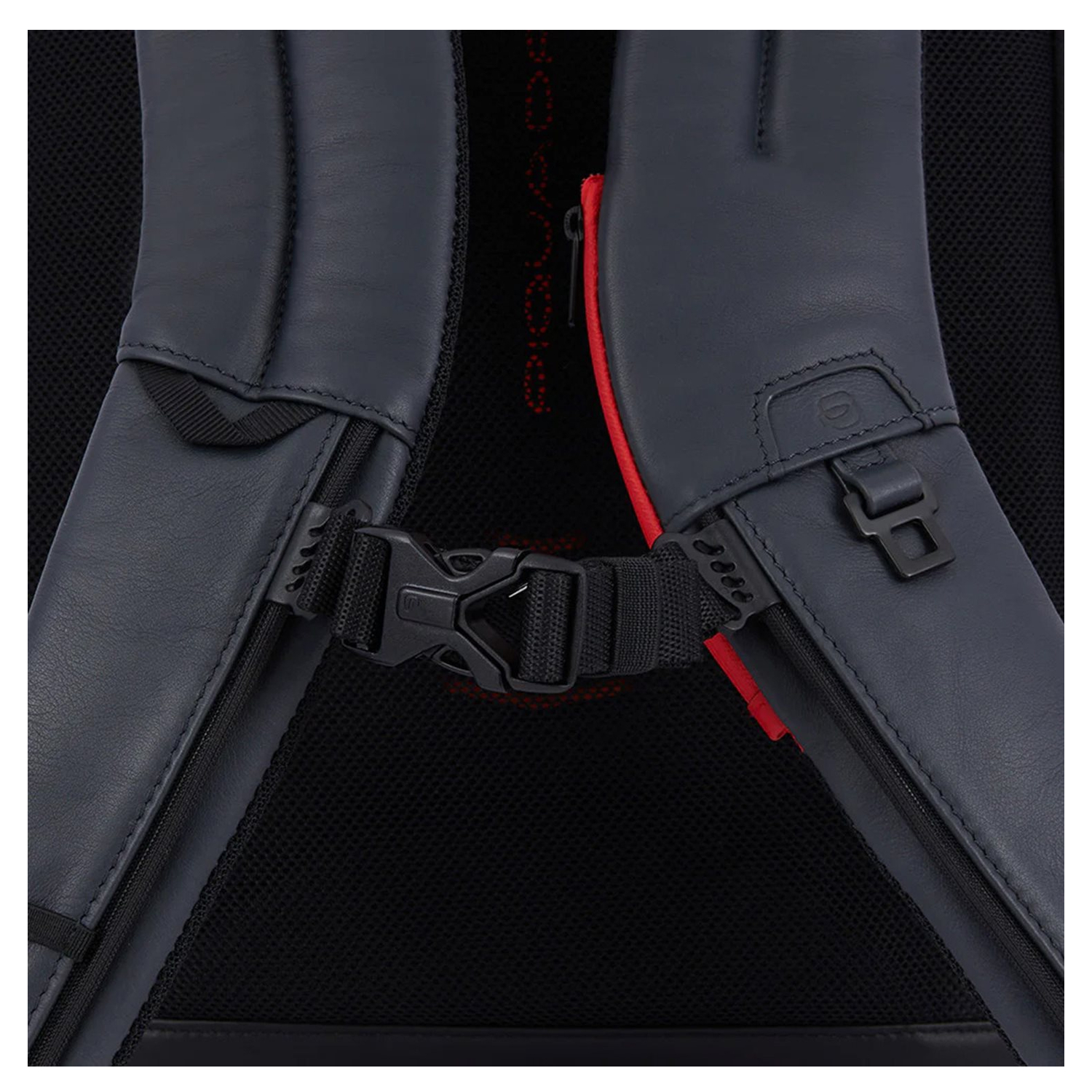 ca5939ub00air-n_12