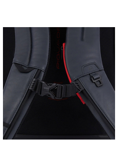 ca5939ub00air-n_12