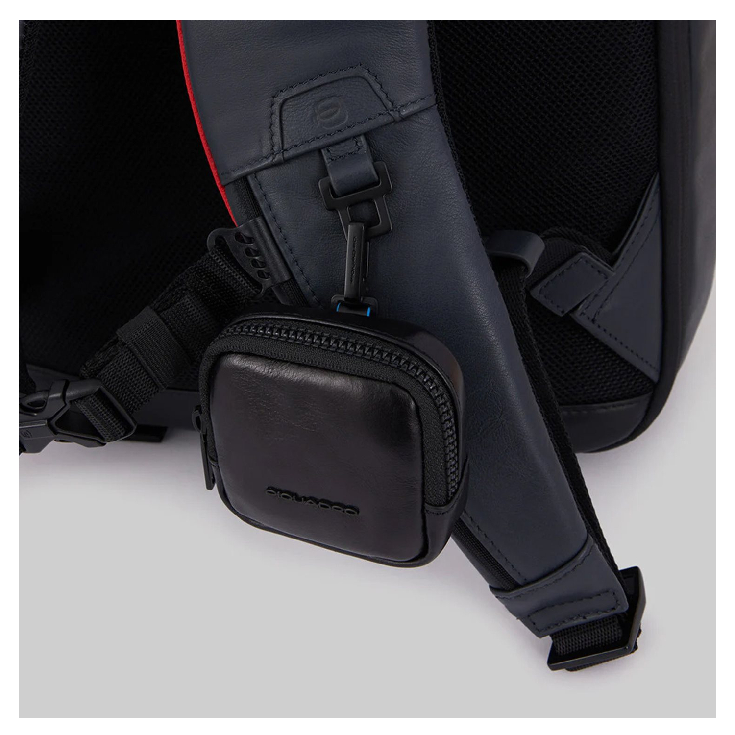ca5939ub00air-n_13