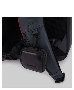 ca5939ub00air-n_13