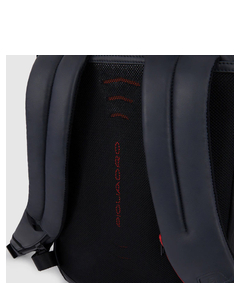 ca5939ub00air-n_15