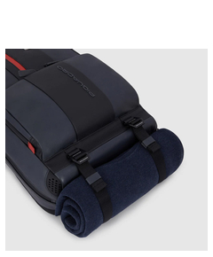 ca5939ub00air-n_16