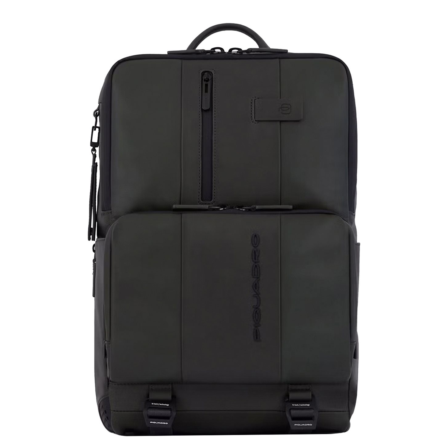 ca5939ub00air-ve8_1