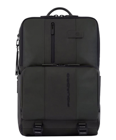 ca5939ub00air-ve8_1