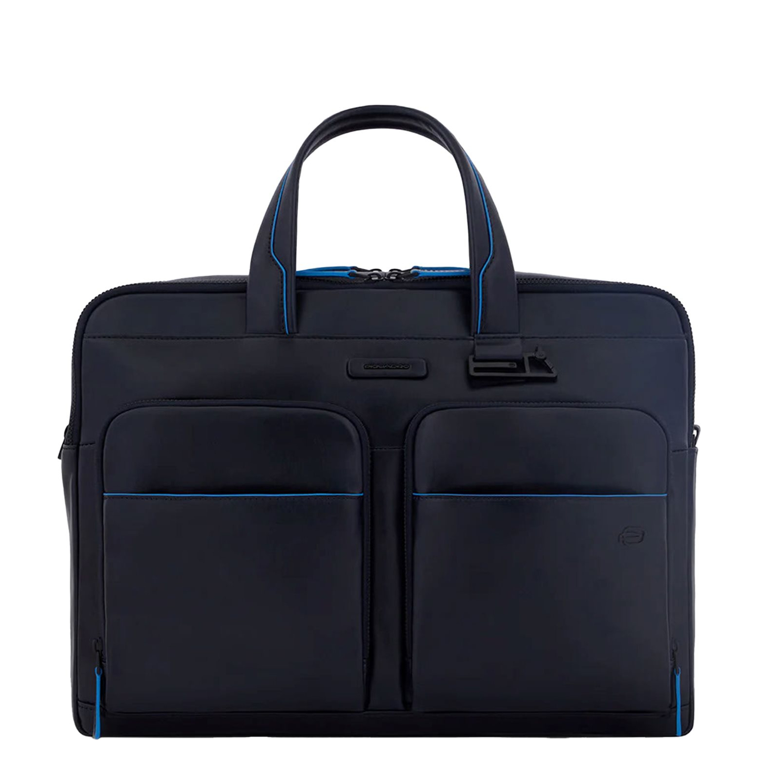 ca6026b2v-blu_1