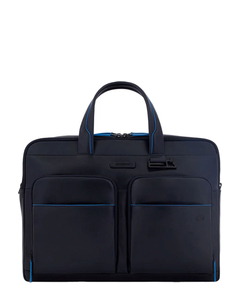 ca6026b2v-blu_1