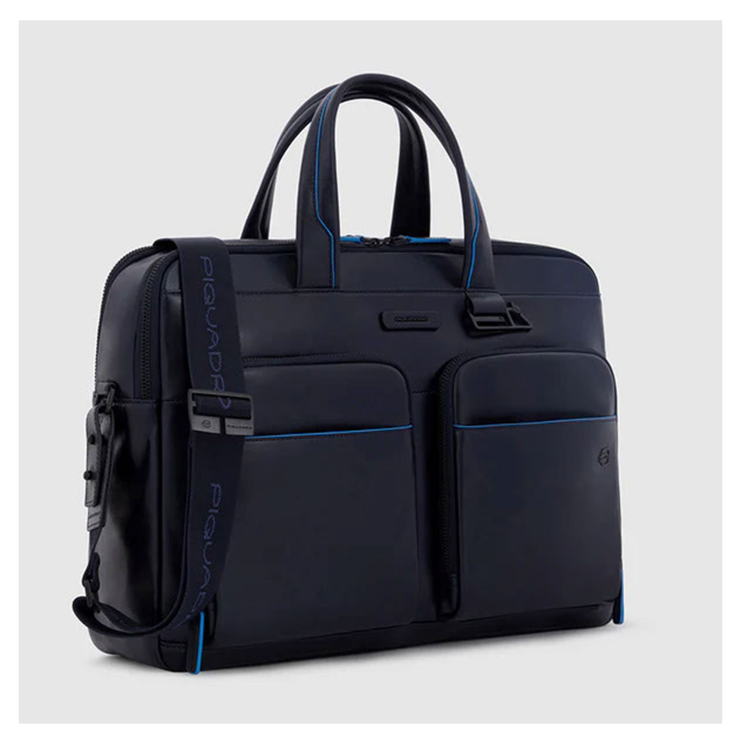 ca6026b2v-blu_2