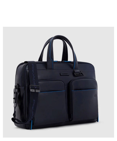 ca6026b2v-blu_2