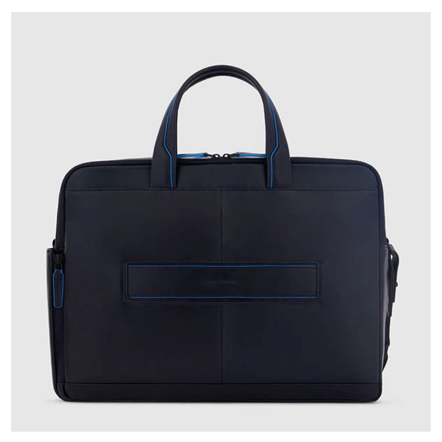 ca6026b2v-blu_3