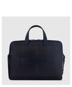 ca6026b2v-blu_3