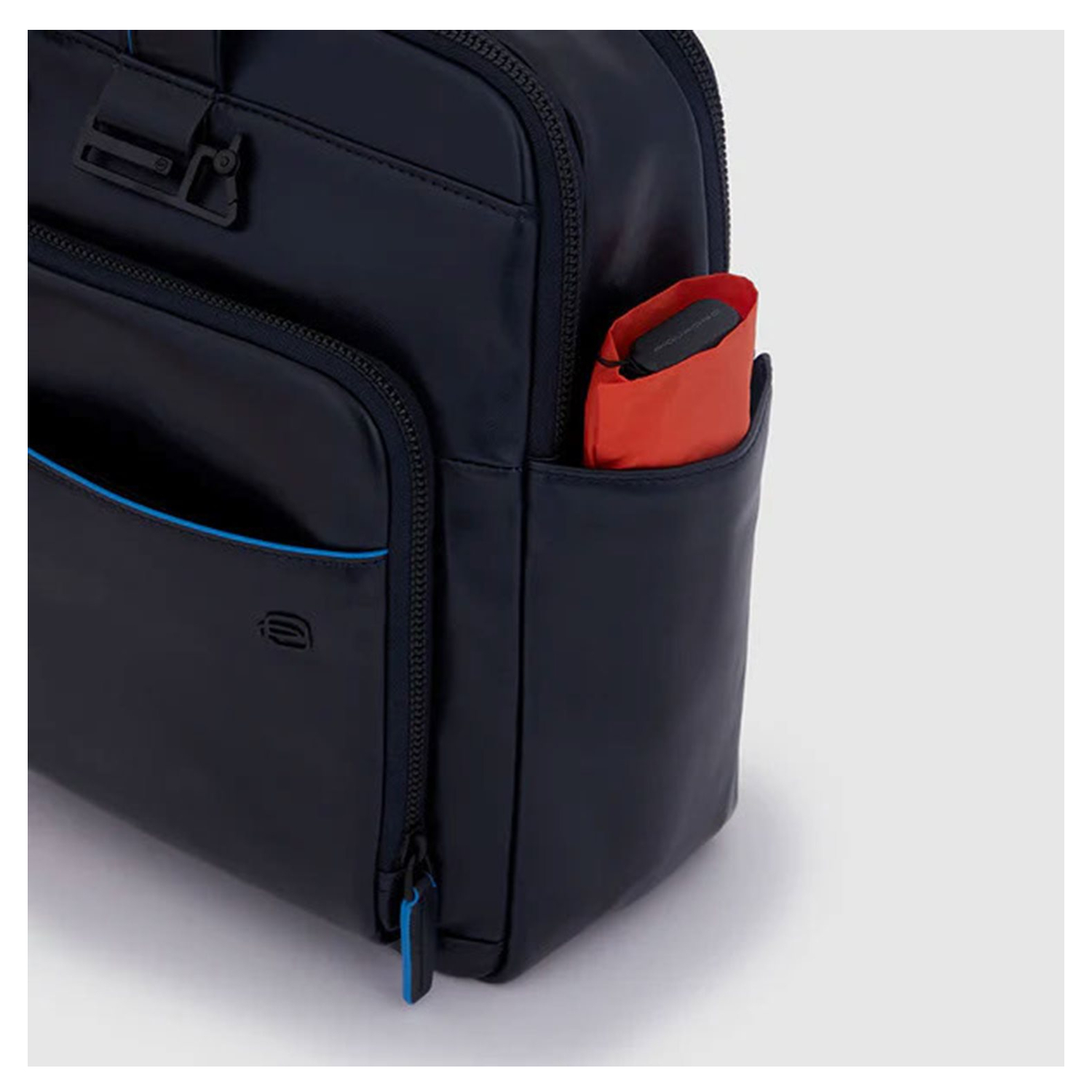 ca6026b2v-blu_4