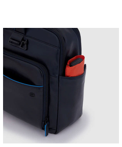 ca6026b2v-blu_4