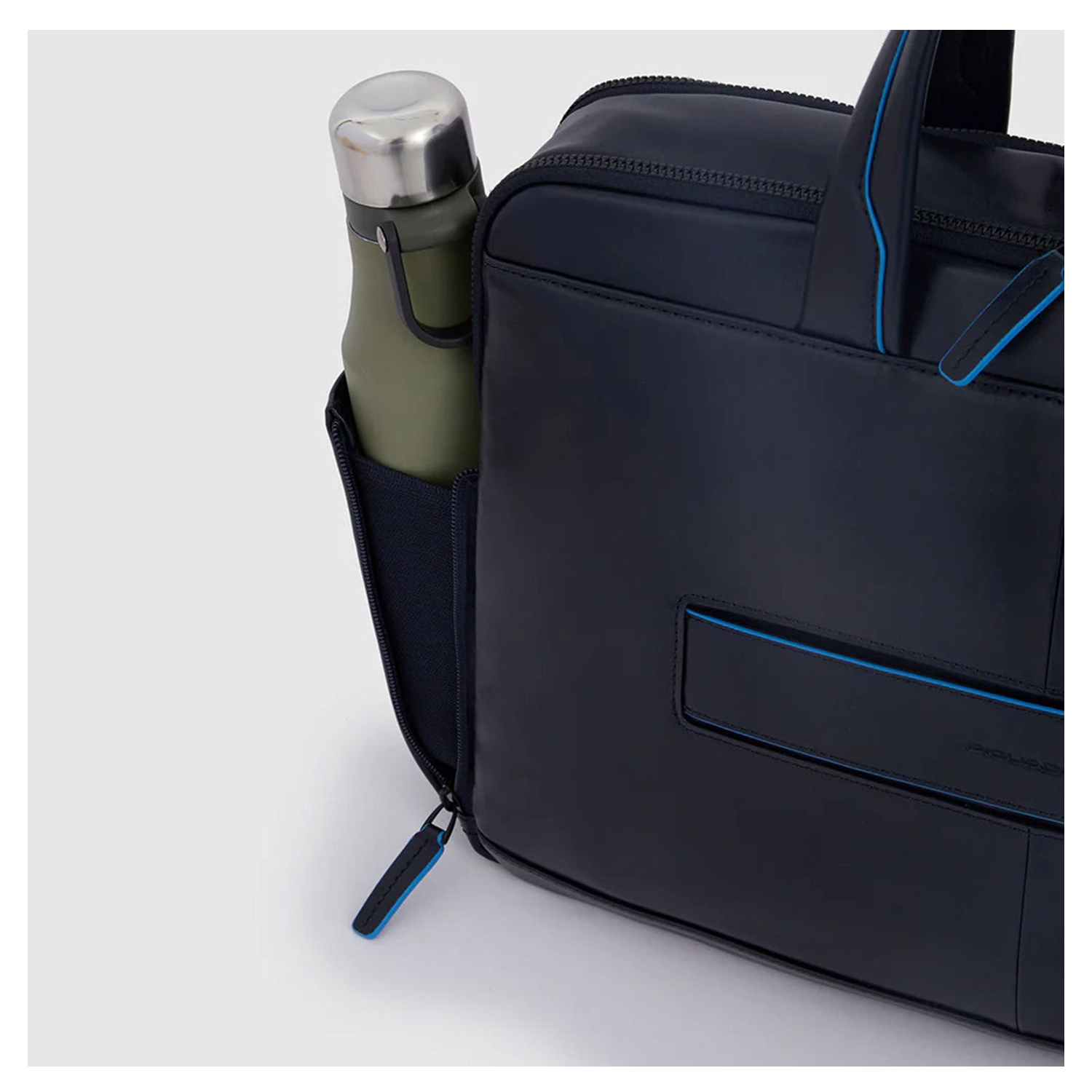 ca6026b2v-blu_5