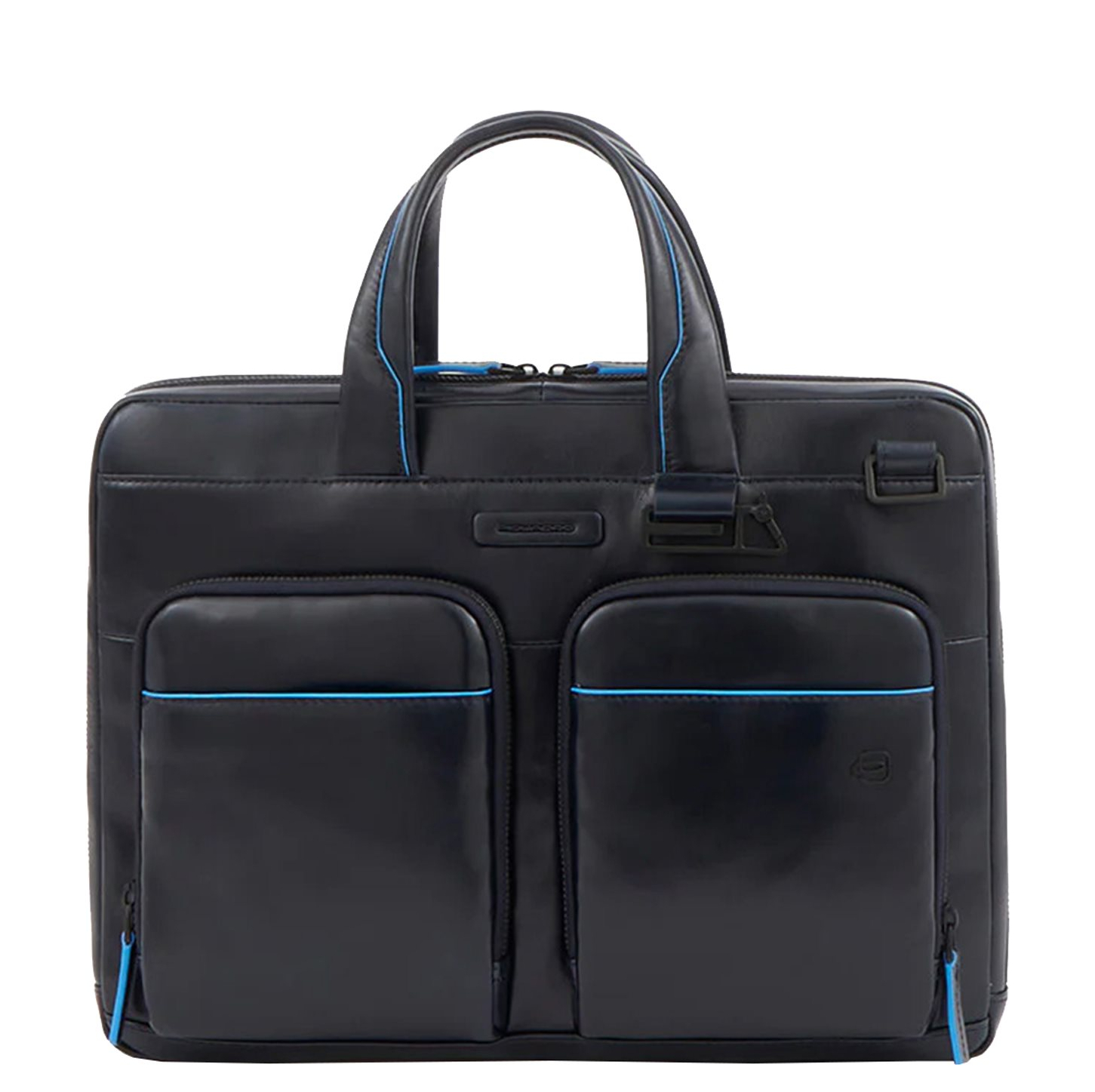 ca6105b2v-blu_1