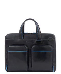 ca6105b2v-blu_1
