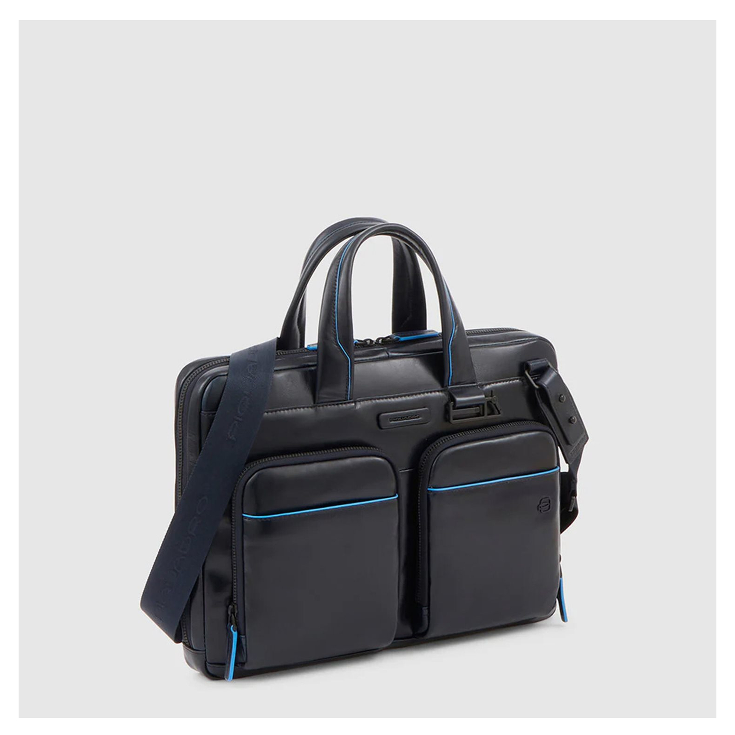 ca6105b2v-blu_3