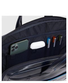 ca6105b2v-blu_5