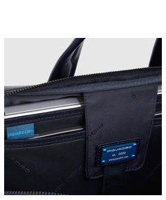 ca6105b2v-blu_6
