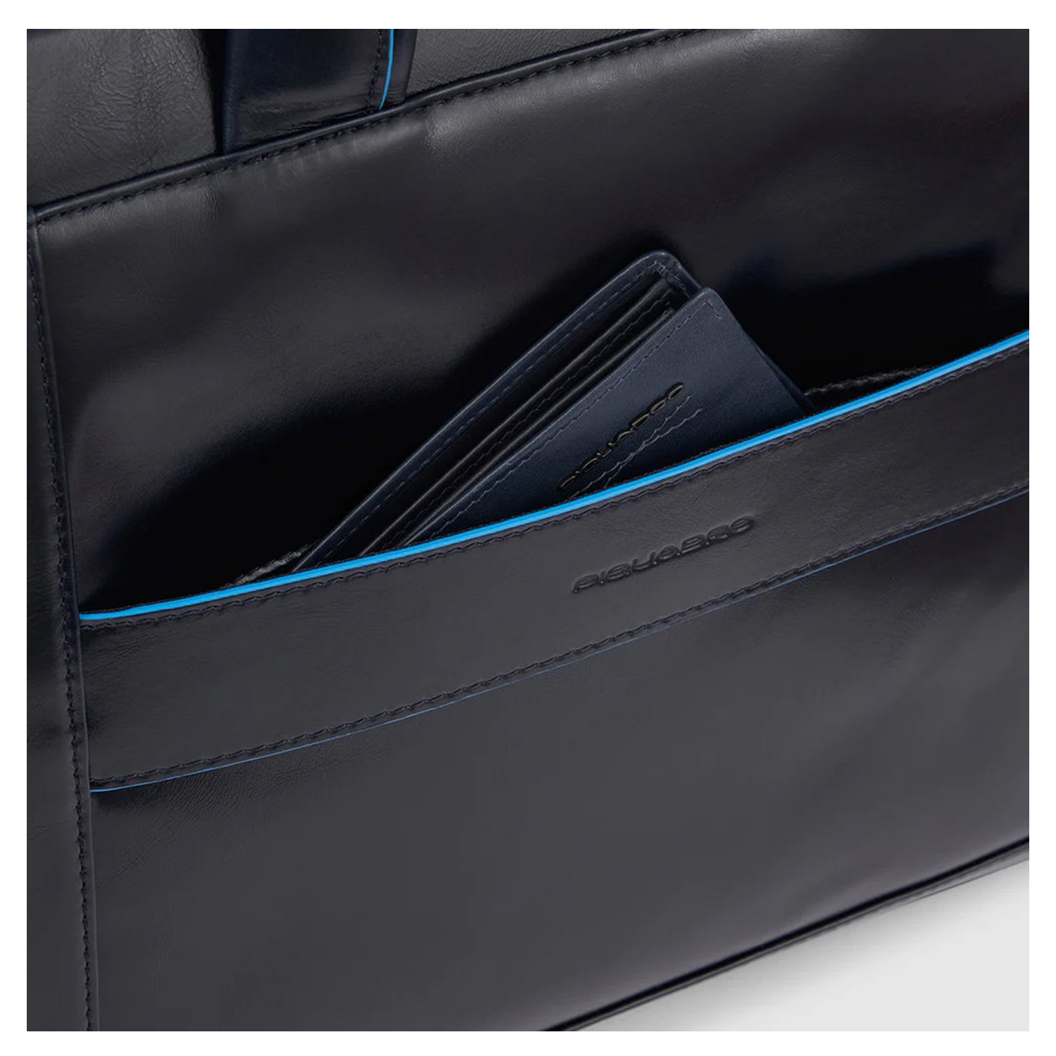 ca6105b2v-blu_7