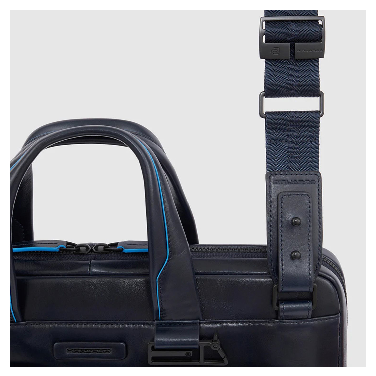 ca6105b2v-blu_8