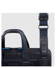 ca6105b2v-blu_8