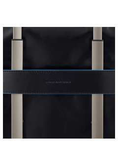 ca6105b2v-blu_9