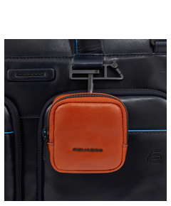 ca6105b2v-blu_10