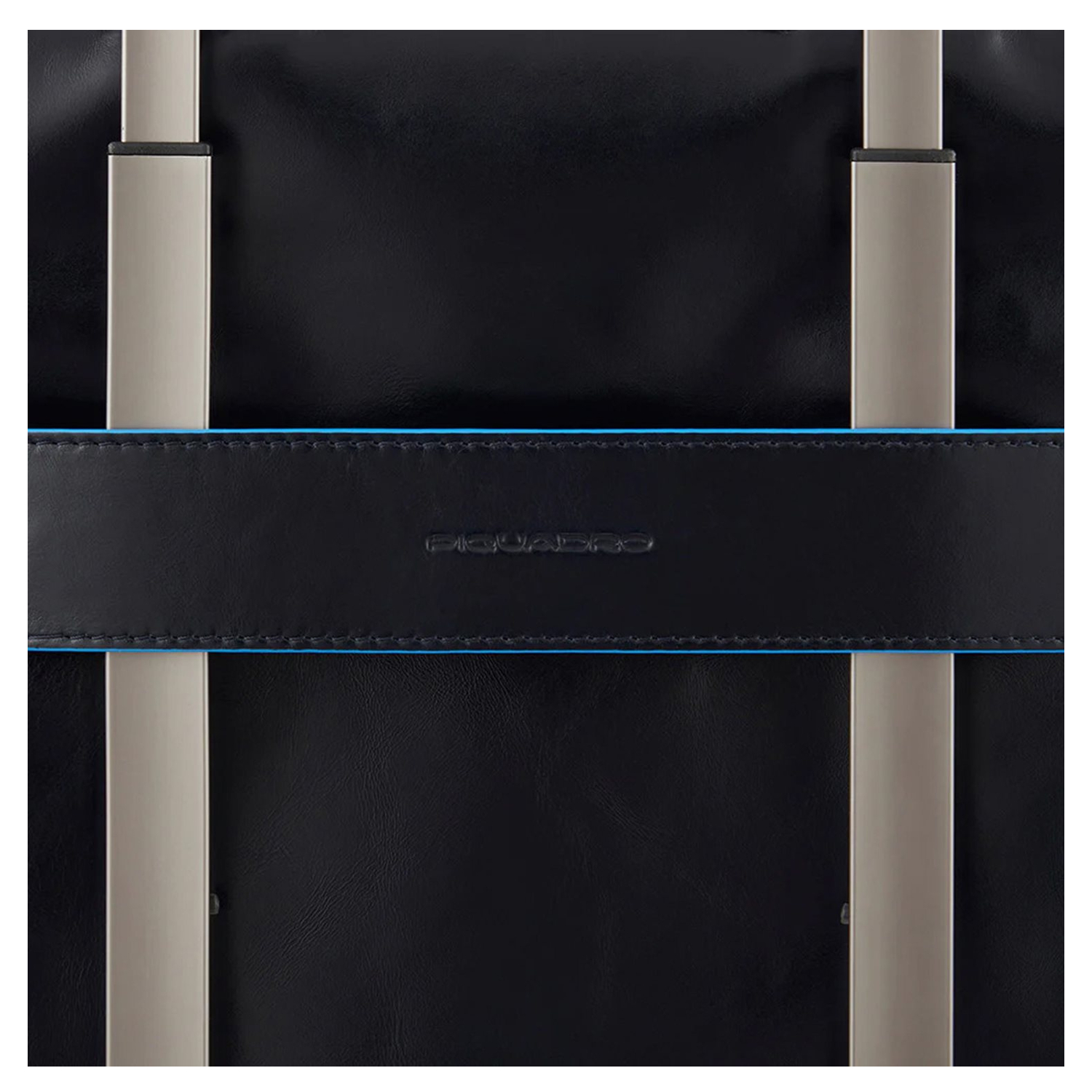 ca6105b2v-mo_9