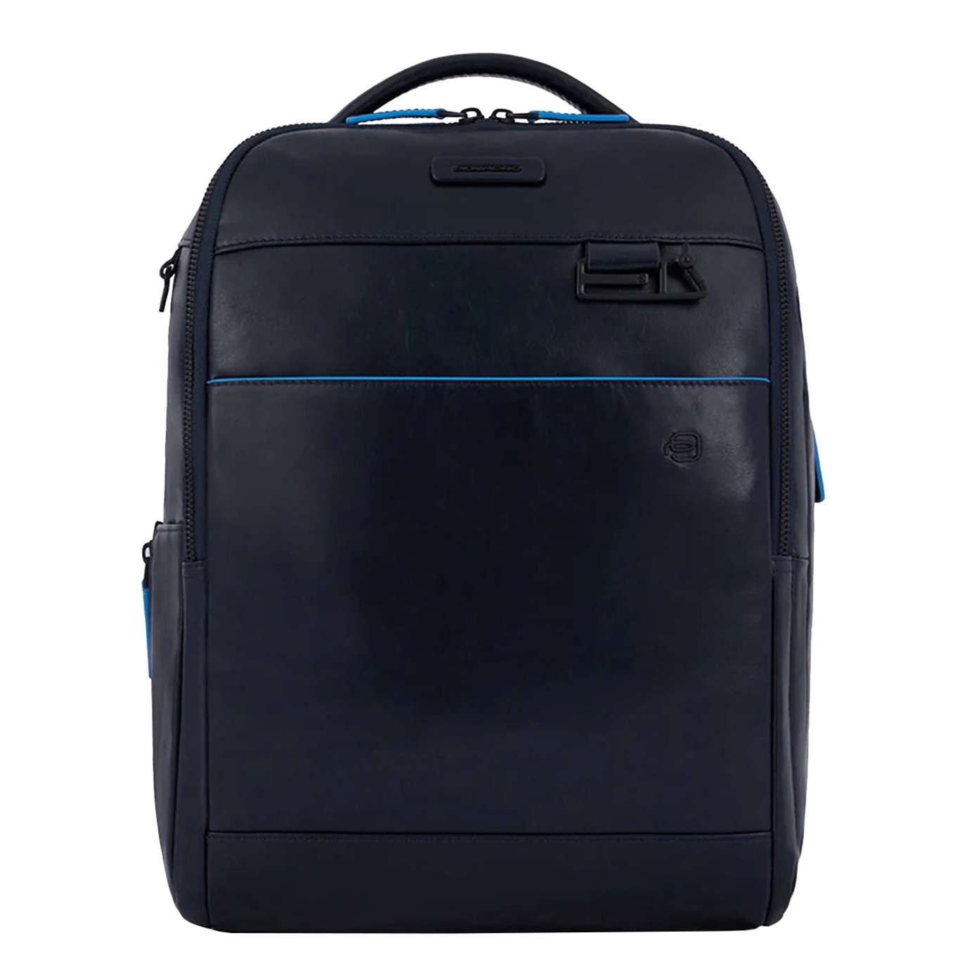 ca6289b2v-blu_1