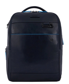 ca6289b2v-blu_1