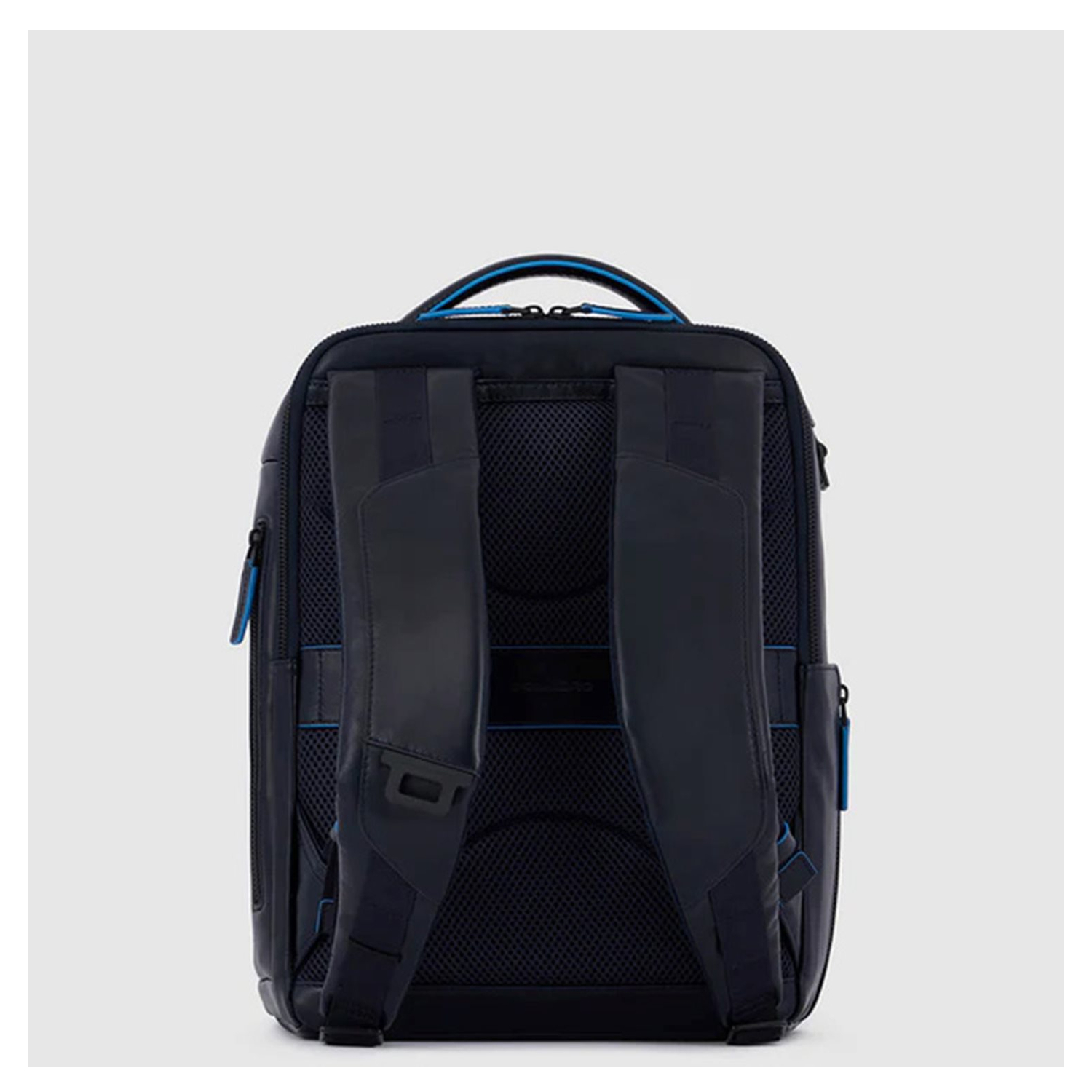 ca6289b2v-blu_3