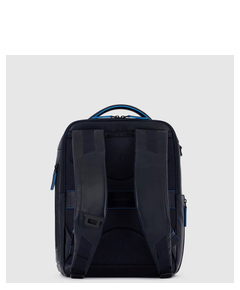 ca6289b2v-blu_3