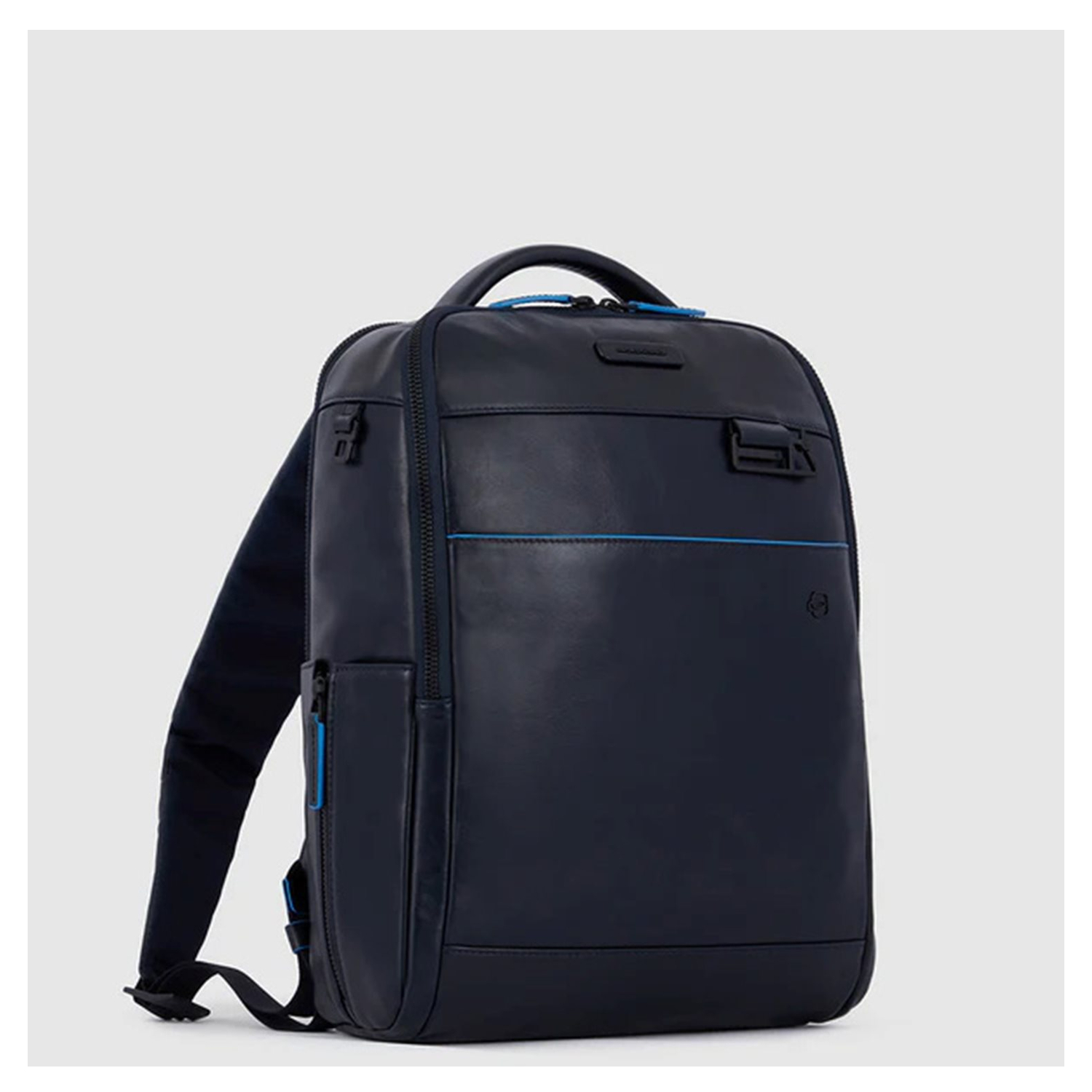 ca6289b2v-blu_4