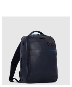 ca6289b2v-blu_4