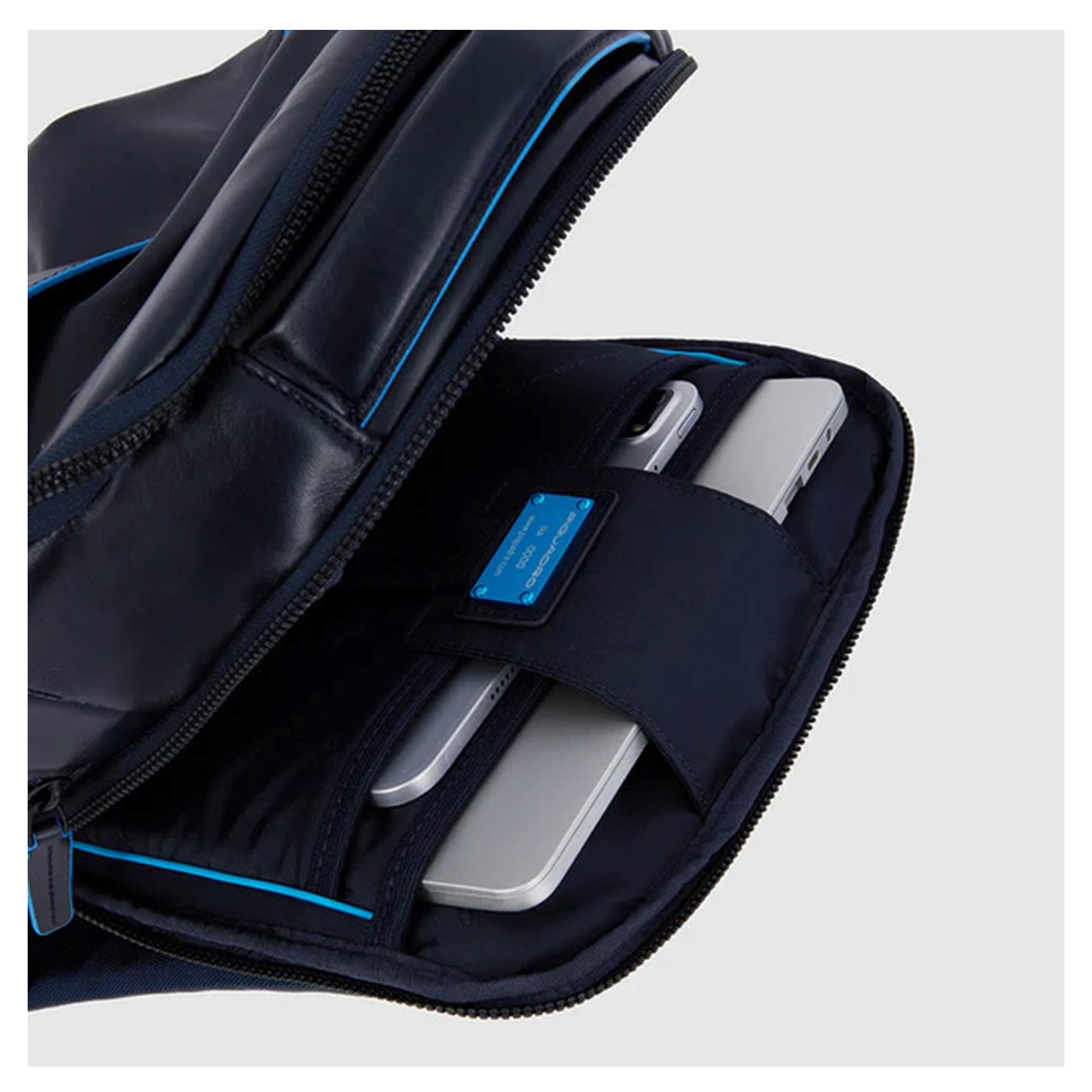 ca6289b2v-blu_5