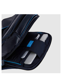 ca6289b2v-blu_5