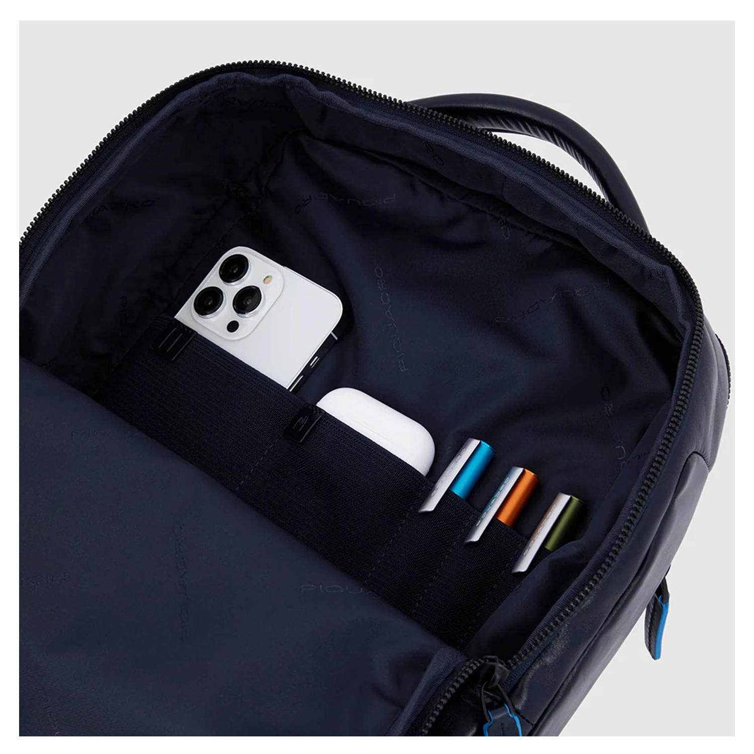 ca6289b2v-blu_6