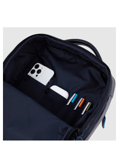 ca6289b2v-blu_6
